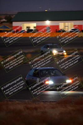 media/Aug-10-2024-Extreme Speed Twilight (Sat) [[1e9a7ad392]]/Orange/Session 4-Turns 2 and 3/